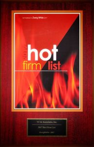 2017_hotfirms_final_resize