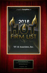2018_hotfirms_recolor