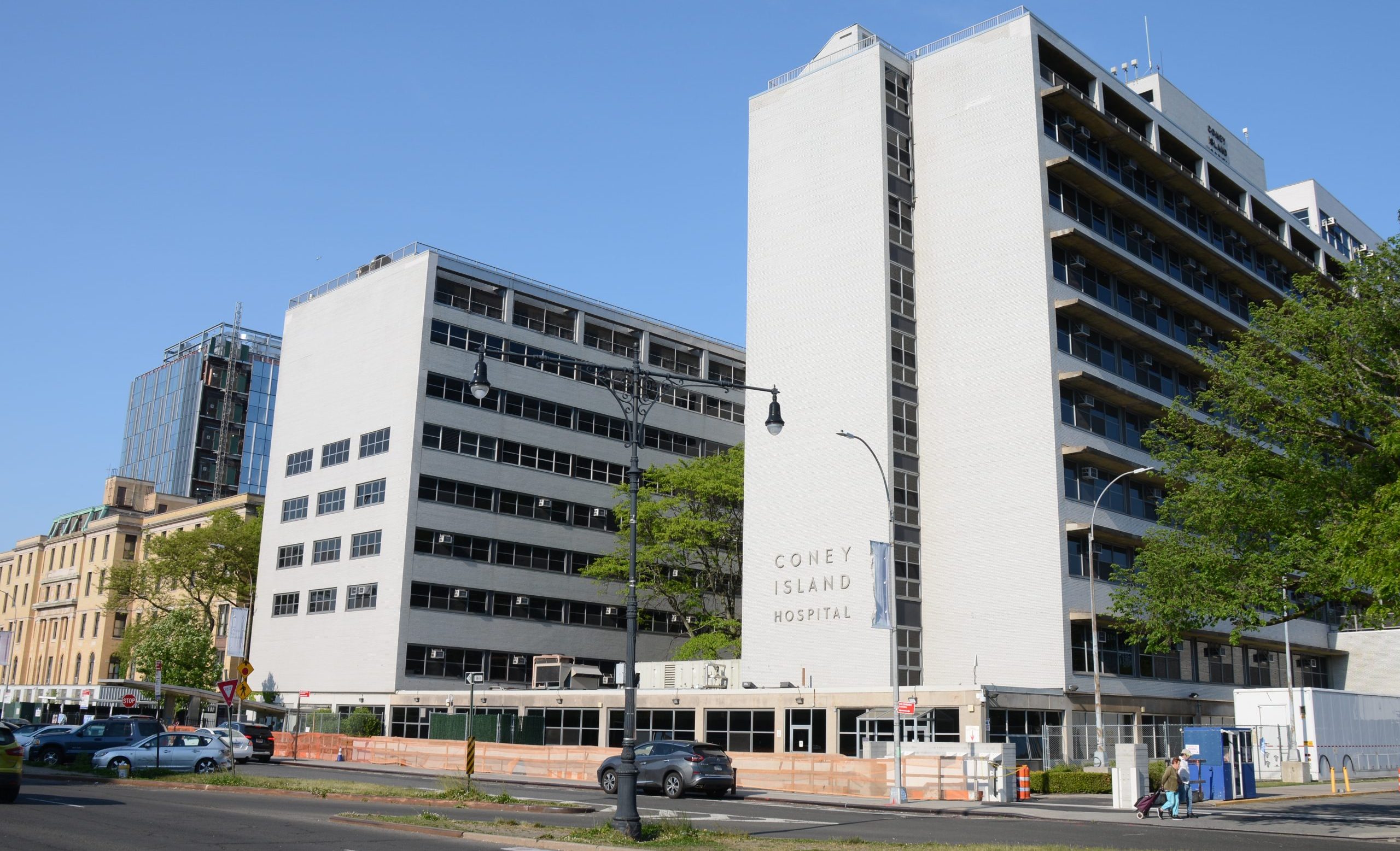 YU CIH Current Image 2021