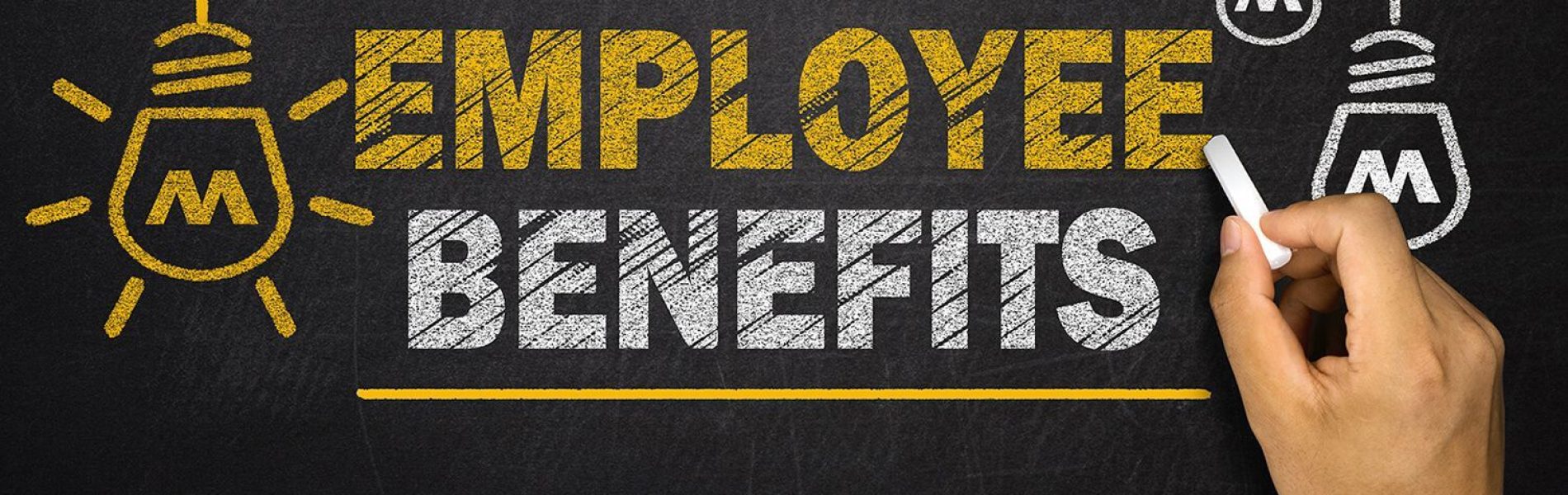 YU_Associates_-_employee-benefits-cropped